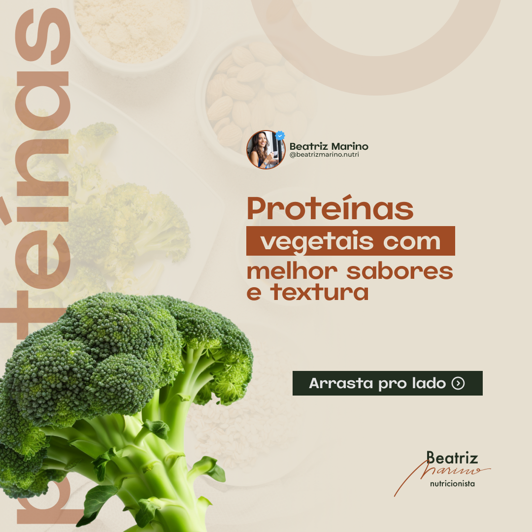 CAPA POST #2 – BEATRIZ MARINO (JUNHO)