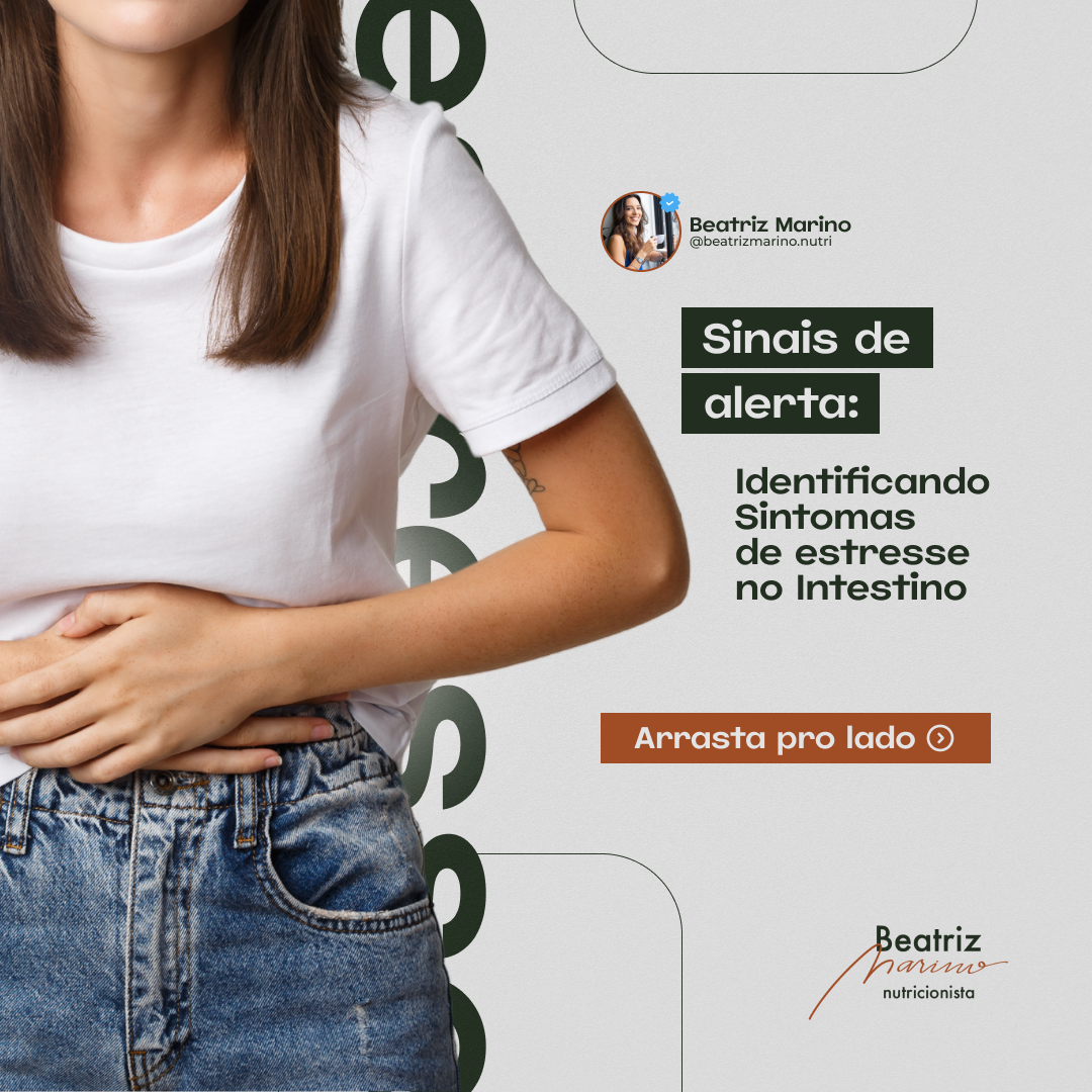 CAPA POST #2 – BEATRIZ MARINO (MAIO)