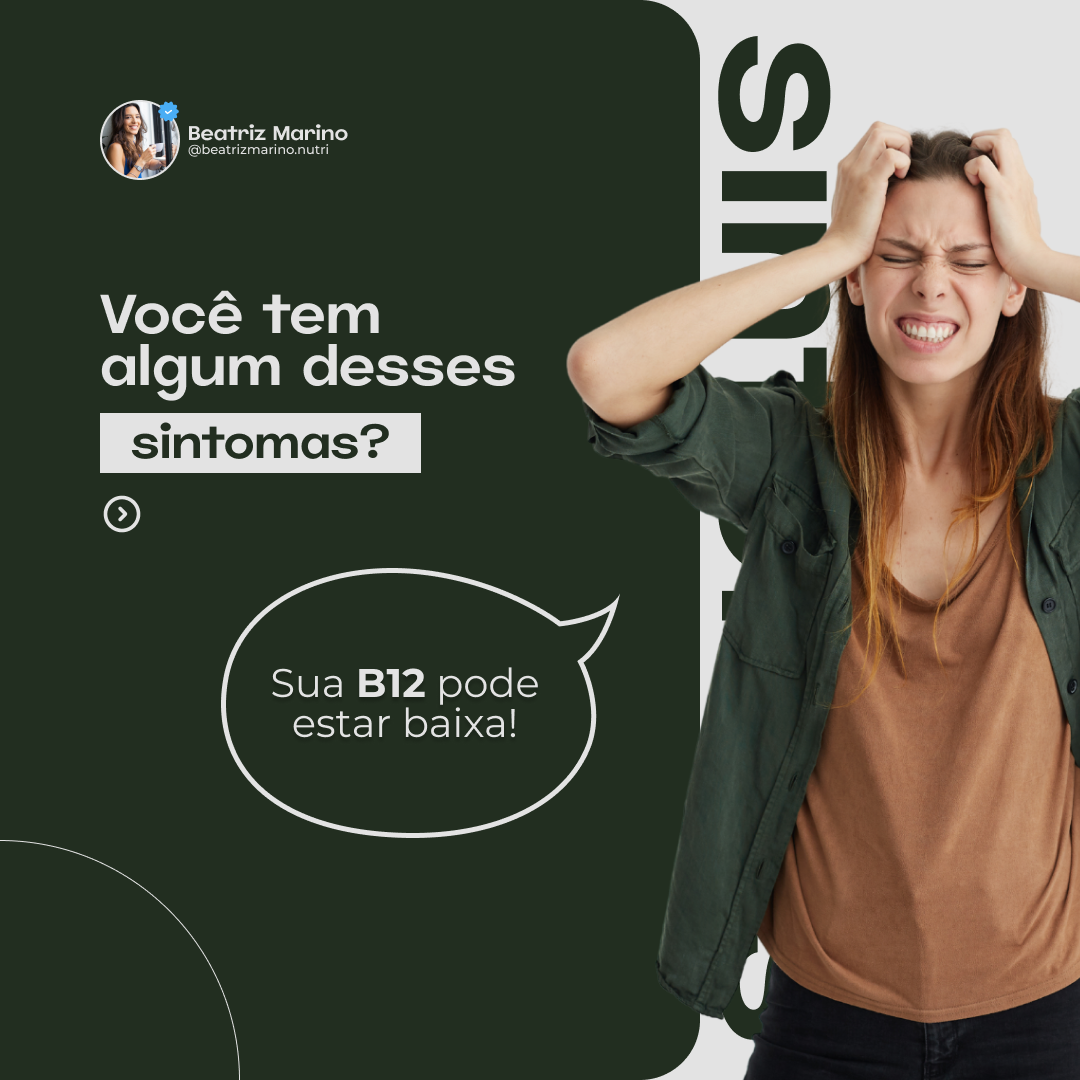 CARROSSEL #1.1 – BEATRIZ MARINO (JUNHO)