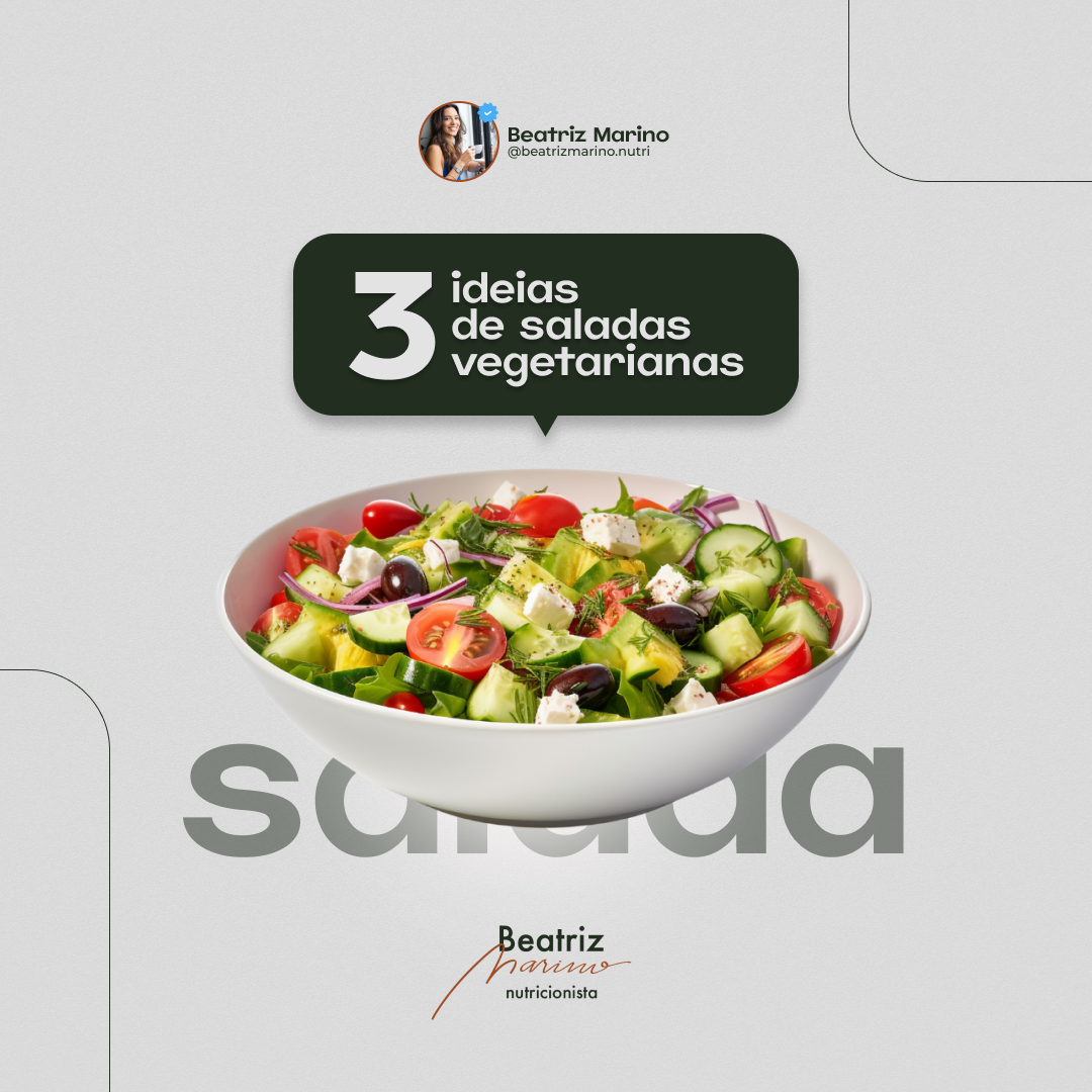 POST #1 – BEATRIZ MARINO (ABRIL)