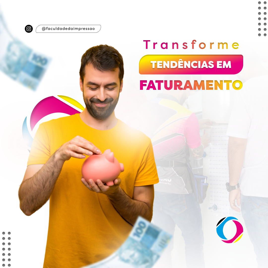 POST #12 – FACULDADE DA IMPRESSÃO #2