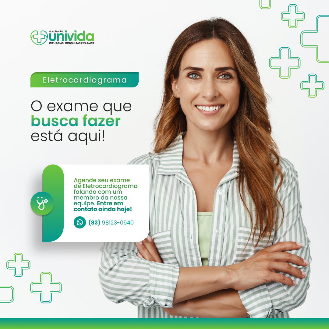 POST #4 – HOSPITAL DIA UNIVIDA #2