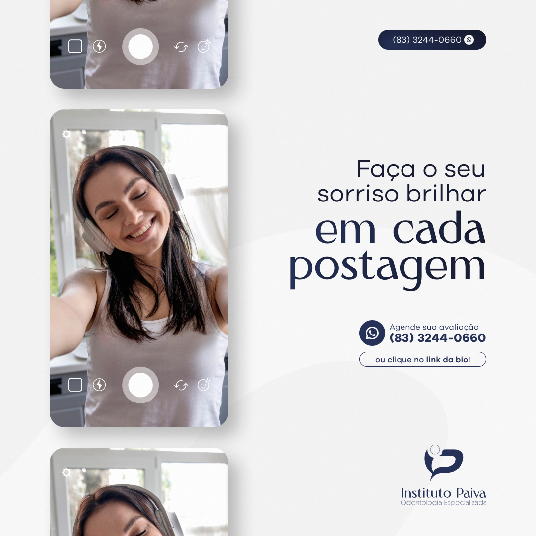 POST #5 – INSTITUTO PAIVA #3