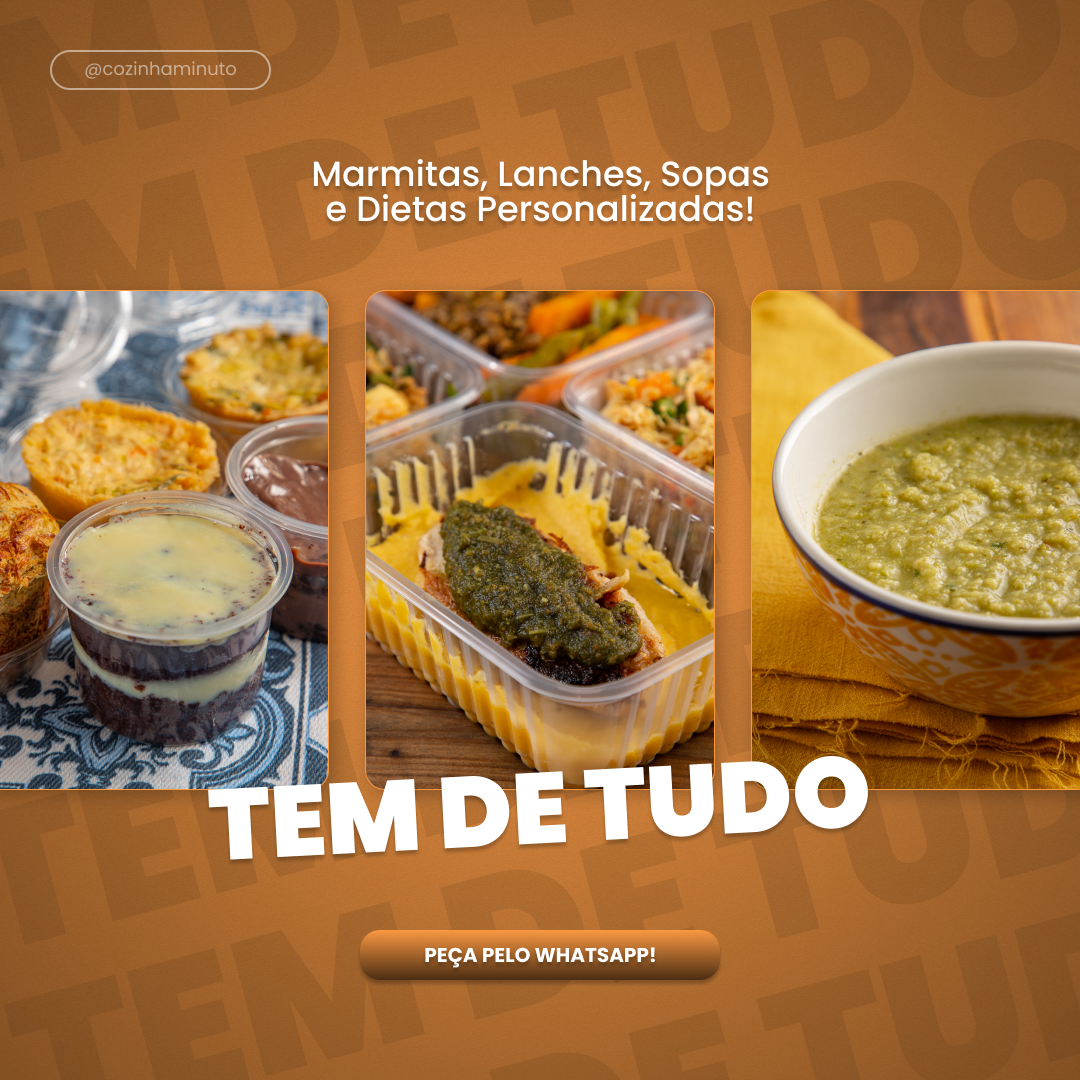 POST #6 – COZINHA MINUTO (MAIO)