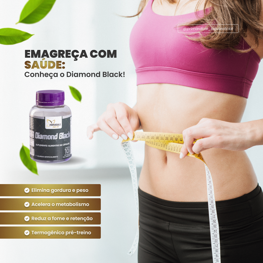 POST #6 – PRIMORDIALE SALUTE