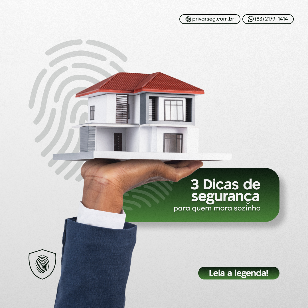 POST #6 – PRIVAR SEG #4