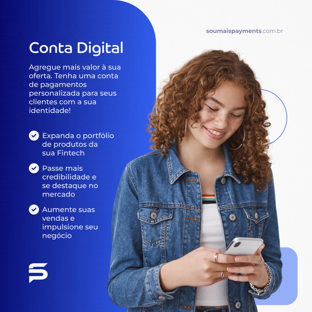 POST #6 – SOUMAIS PAYMENTS