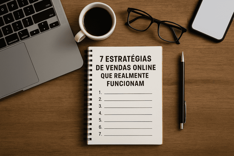 estrategias-de-vendas-online