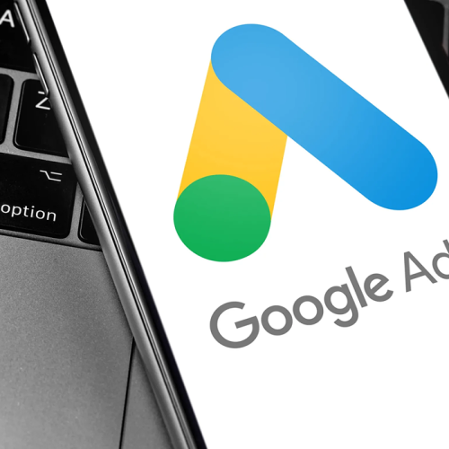 Tráfego Pago: Google Ads e Meta Ads para Aumentar suas Vendas