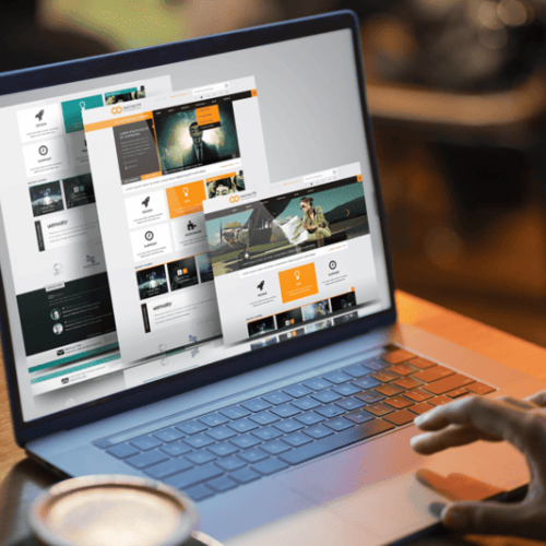 Websites: A Importância de um Bom Site para Todos os Negócios